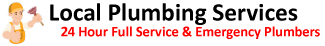 Smiths AL 24 Hour Plumbers